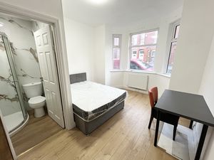 Photo 11- click for photo gallery